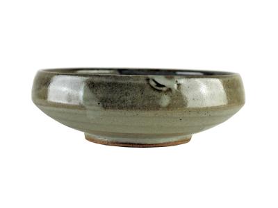 Japanese Ceramic Bowl