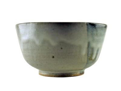 Japanese Ceramic Tea Bowl