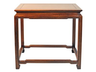 American End Table