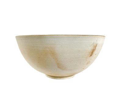 Chinese Qinghai Bowl