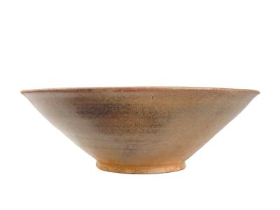 Chinese Yue Ware Bowl