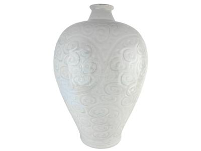 Chinese Vase