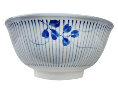 Japanese Bowl